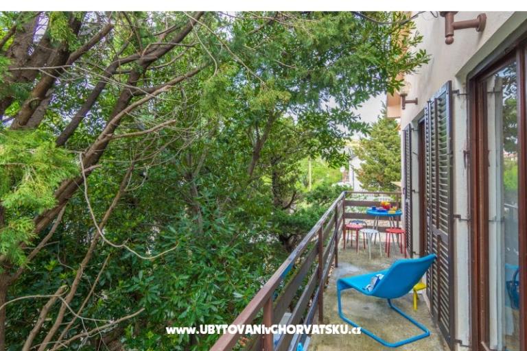 Apartment Tom – photo 13