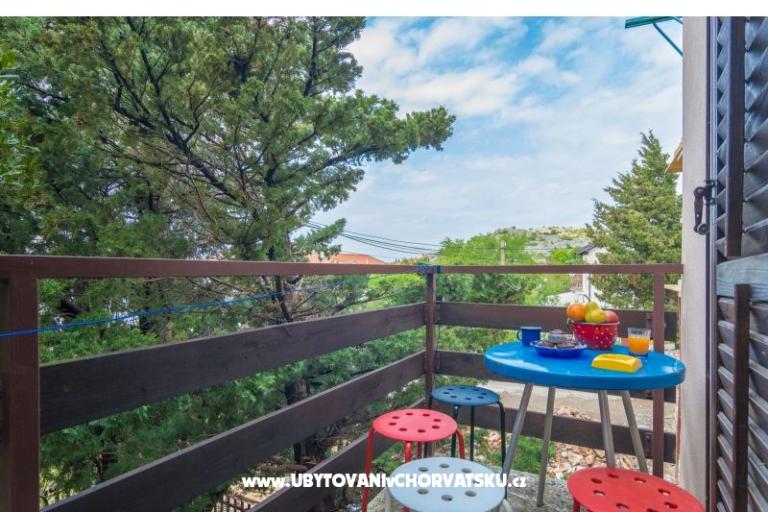 Apartment Tom – photo 14