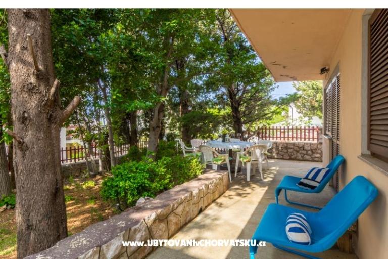 Apartment Tom – photo 15