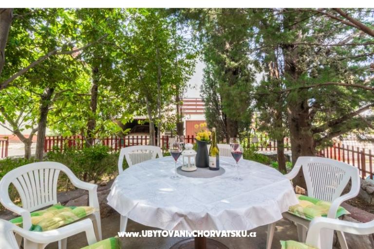 Apartment Tom – photo 16