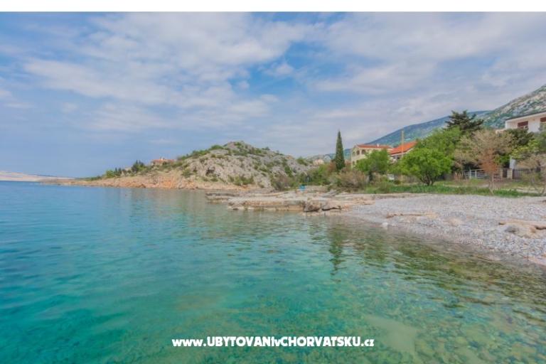 Apartment Tom – photo 17