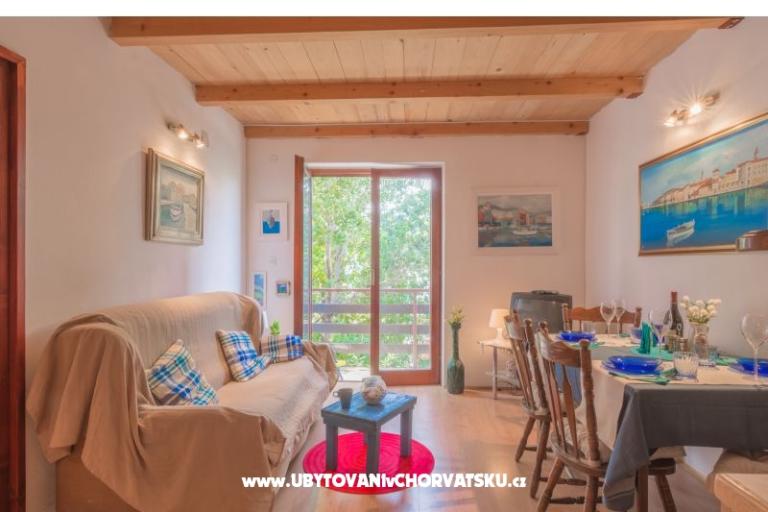 Apartment Tom – photo 3