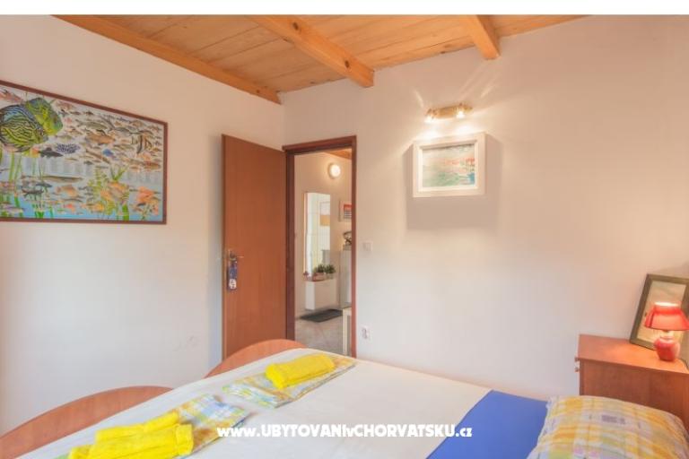 Apartment Tom – photo 6