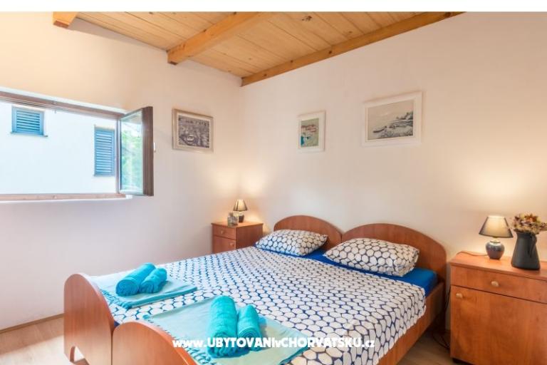 Apartment Tom – photo 7