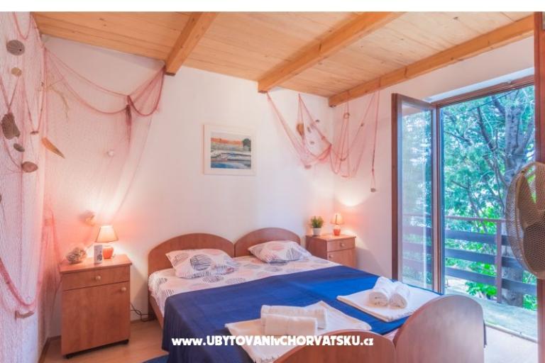 Apartment Tom – photo 8