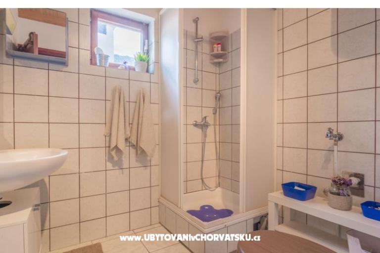 Apartment Tom – photo 9