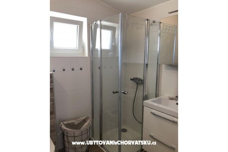 Apartments Bonny – photo 11