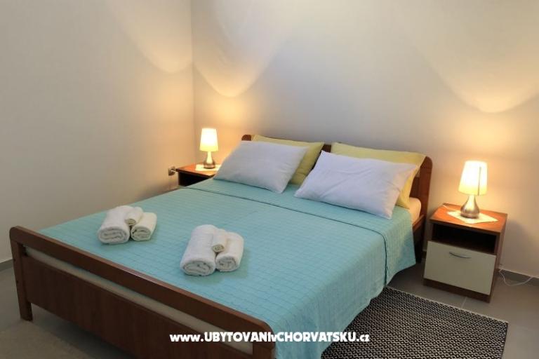 Apartments Bonny – photo 15