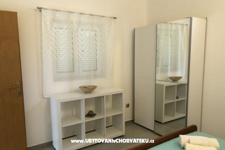 Apartments Bonny – photo 16