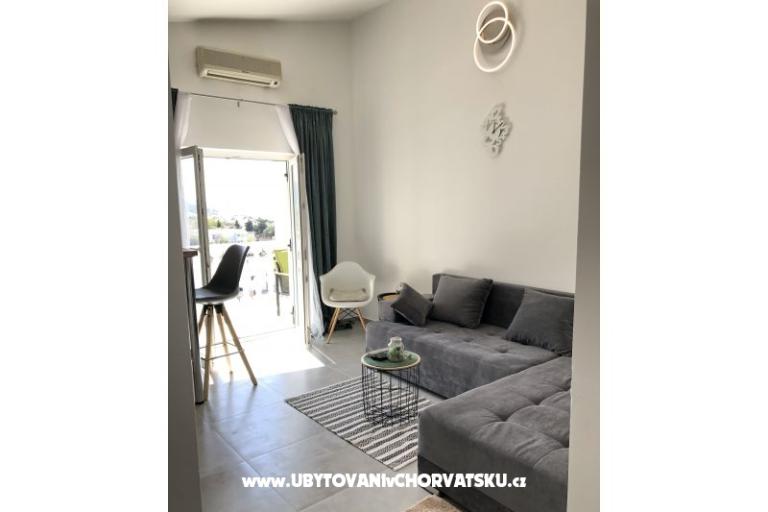 Apartments Bonny – photo 18