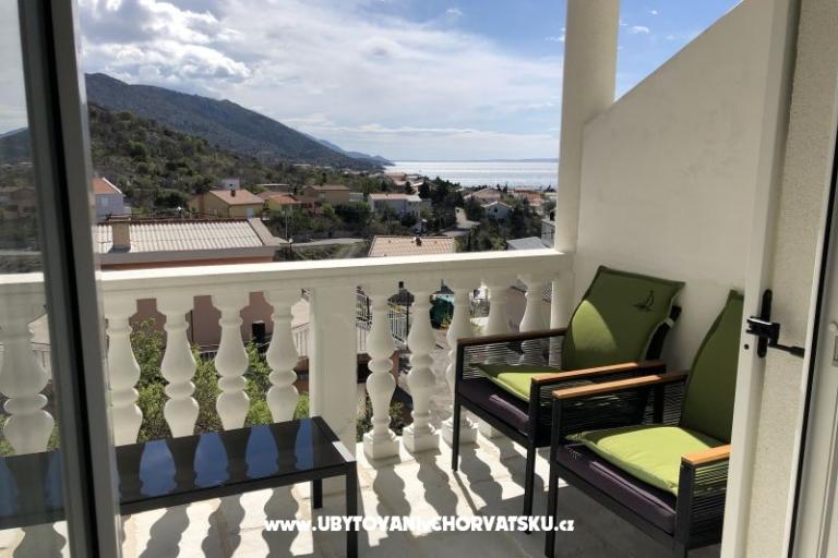 Apartments Bonny – photo 20
