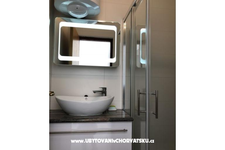 Apartments Bonny – photo 23