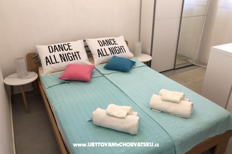 Apartments Bonny – photo 25