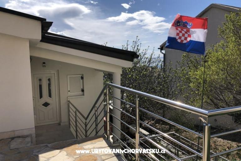 Apartments Bonny – photo 6