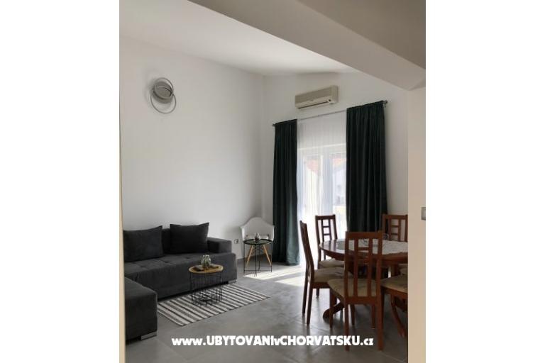 Apartments Bonny – photo 7
