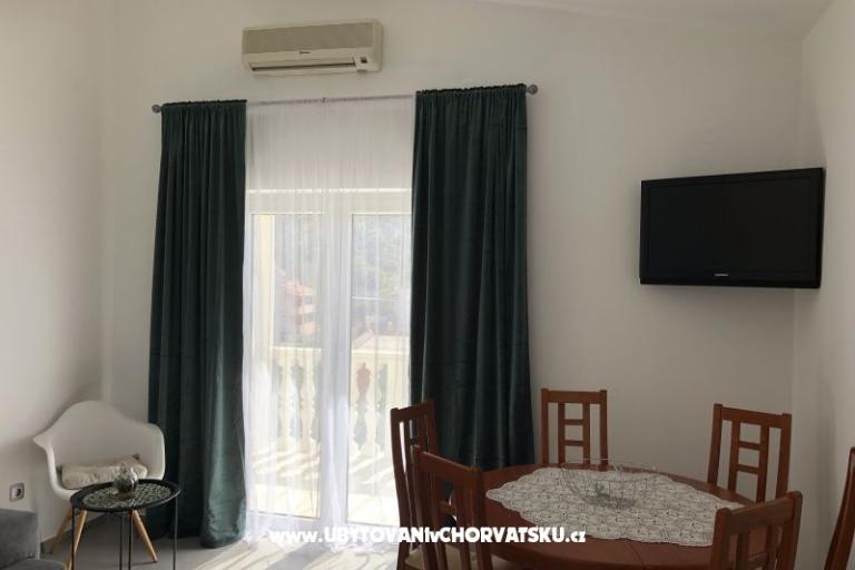 Apartments Bonny – photo 8