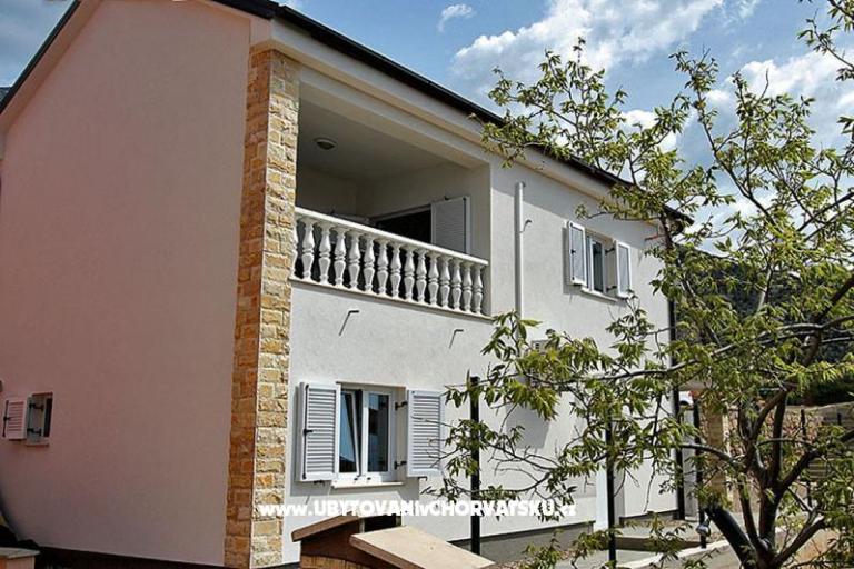 Apartment Camelia – photo 2