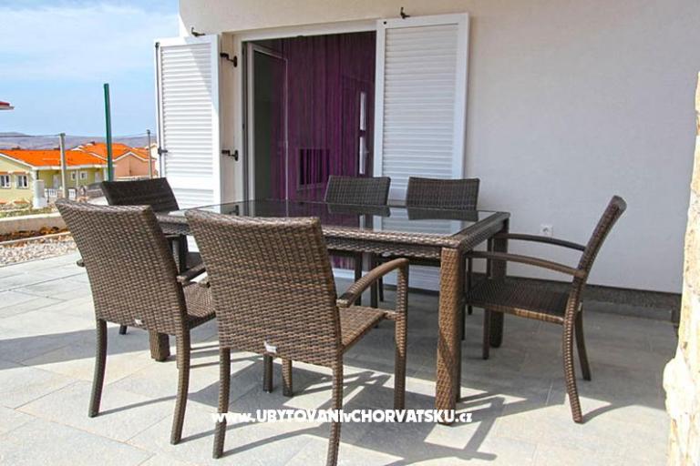 Apartment Camelia – photo 6