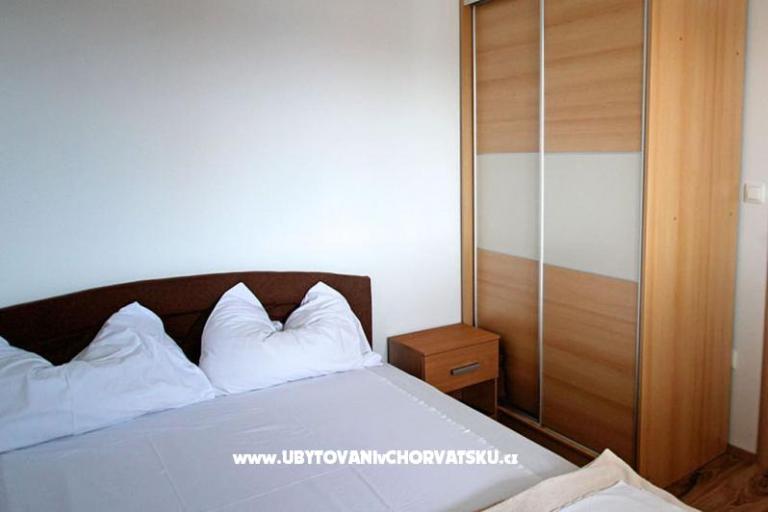 Apartment Camelia – photo 7