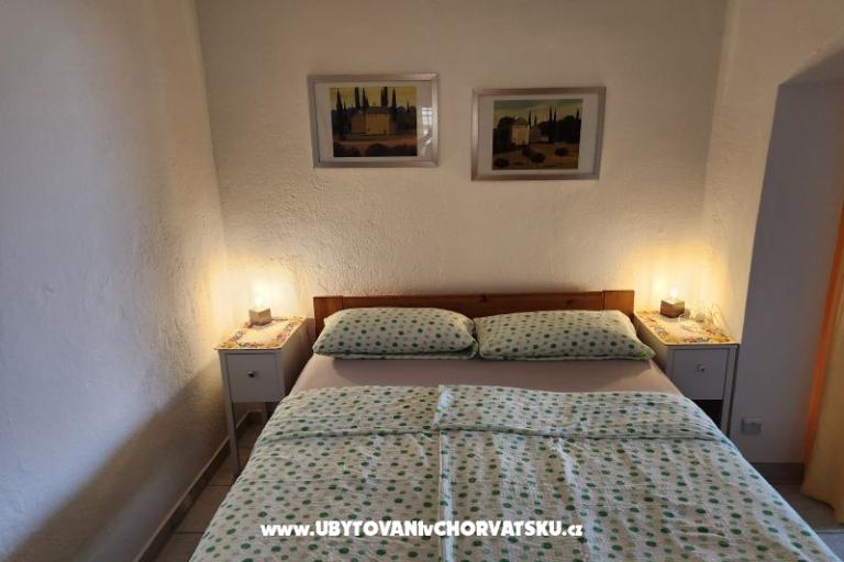 Apartment Karlobag – photo 12