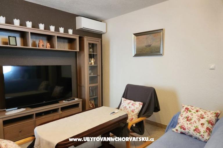 Apartment Karlobag – photo 17