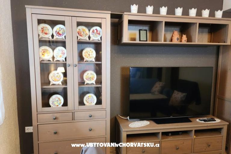 Apartment Karlobag – photo 18