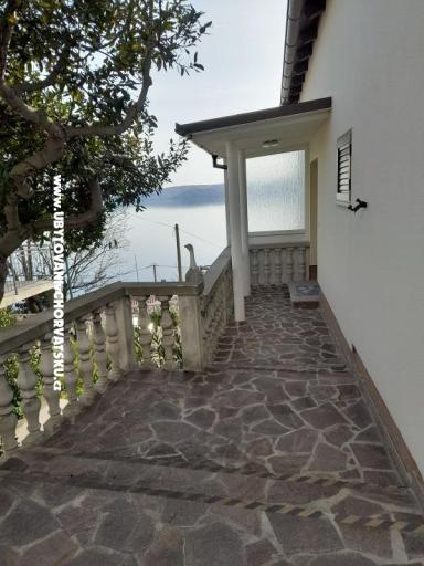Apartment Karlobag – photo 20