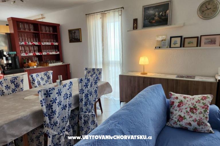 Apartment Karlobag – photo 24