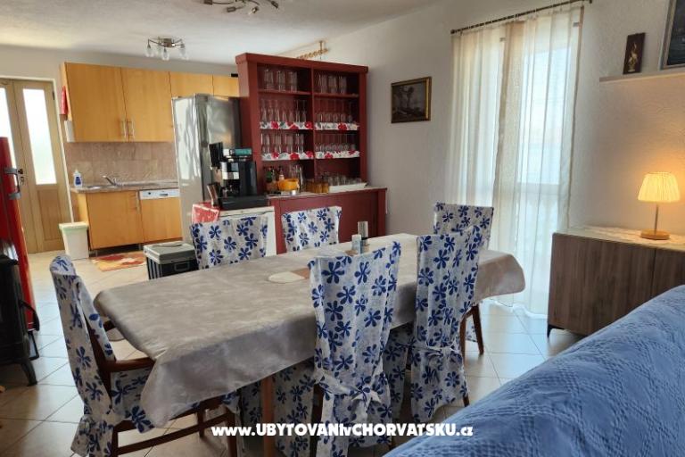 Apartment Karlobag – photo 27