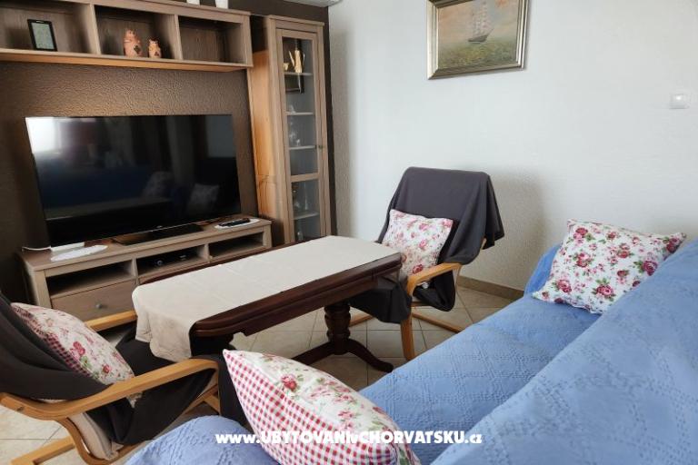 Apartment Karlobag – photo 28