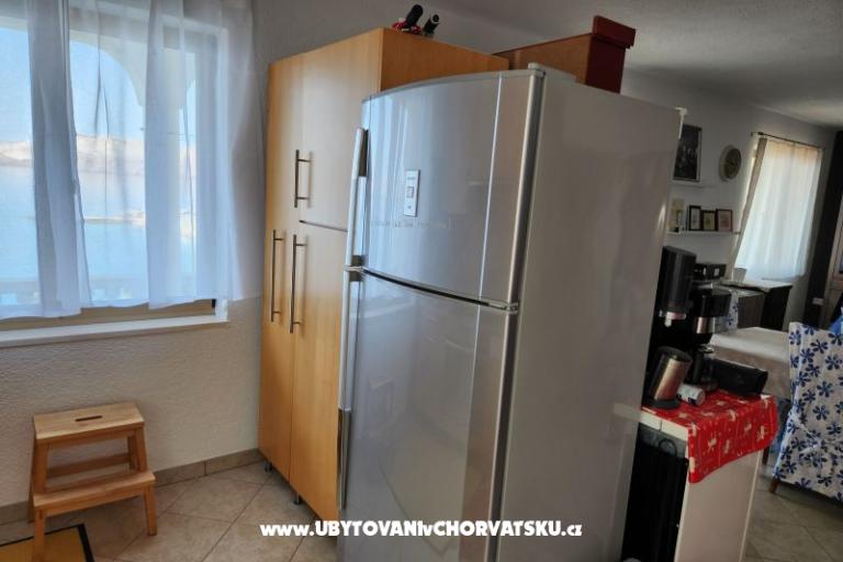 Apartment Karlobag – photo 30
