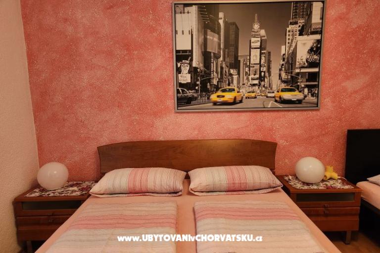 Apartment Karlobag – photo 32