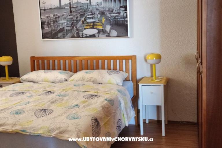 Apartment Karlobag – photo 34