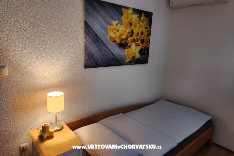 Apartment Karlobag – photo 35