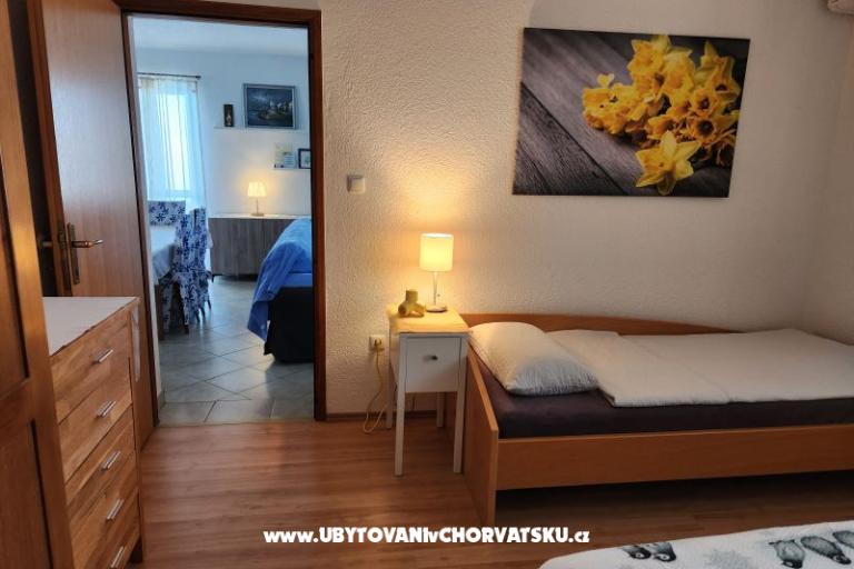 Apartment Karlobag – photo 37