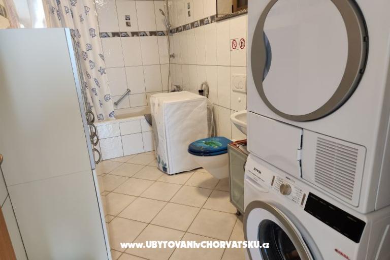 Apartment Karlobag – photo 38