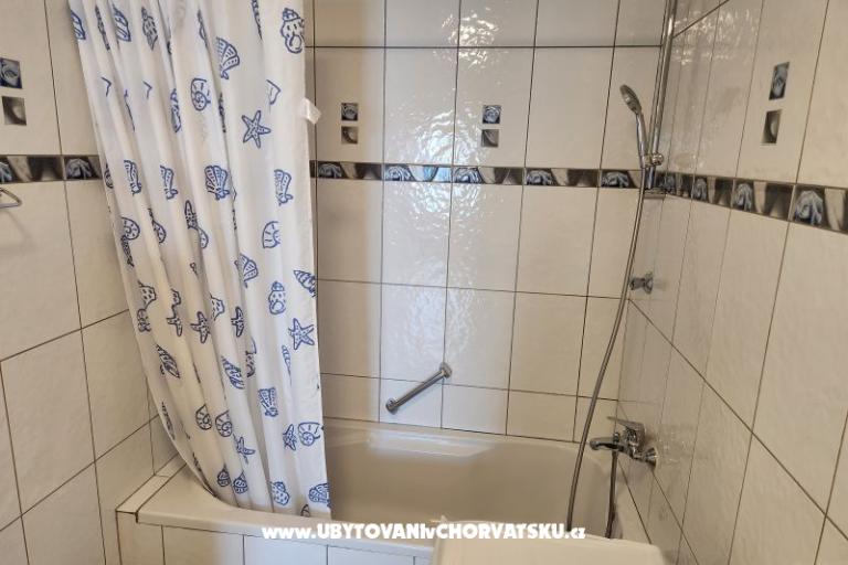 Apartment Karlobag – photo 39