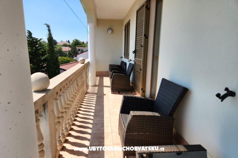 Apartment Karlobag – photo 42
