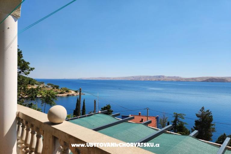 Apartment Karlobag – photo 43