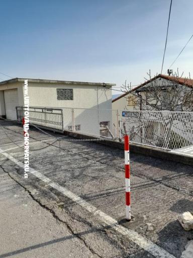 Apartment Karlobag – photo 46