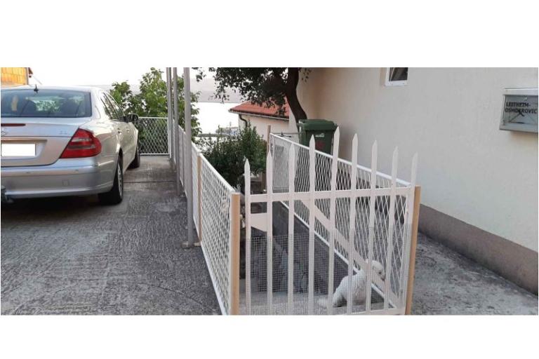 Apartment Karlobag – photo 47