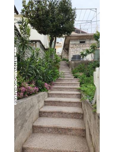 Apartment Karlobag – photo 48