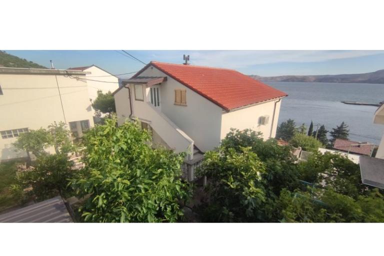 Apartment Karlobag – photo 49