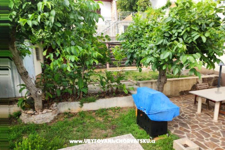 Apartment Karlobag – photo 51