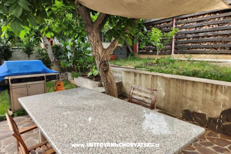 Apartment Karlobag – photo 53