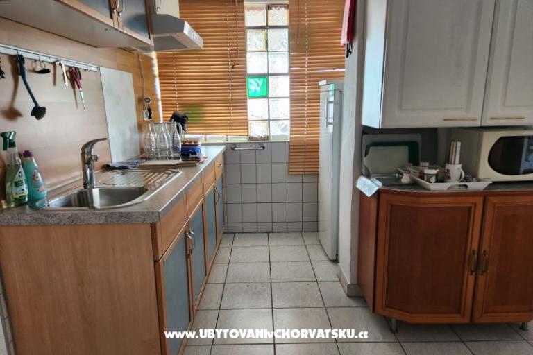 Apartment Karlobag – photo 7