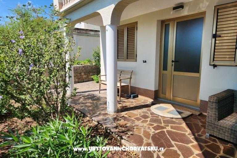 Apartment Karlobag – photo 72