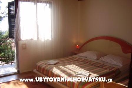 Apartment Martha – photo 5