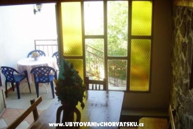Apartment Martha – photo 6