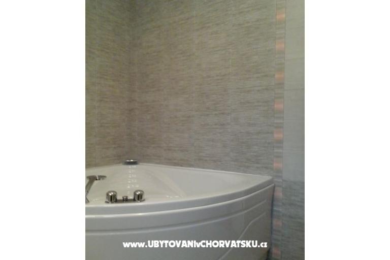 Apartments Paola – photo 9
